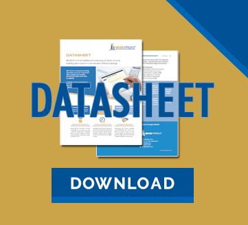 Download BMS Front datasheet