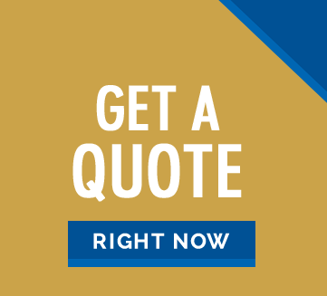 Get a quote — see how affordable this service is