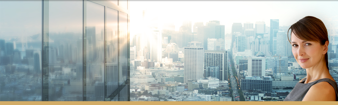 After-hours building services made easy