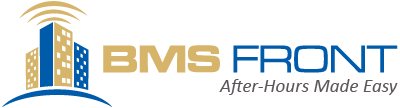 BMS Front