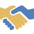 Improve Facilities-Tenant Relations
